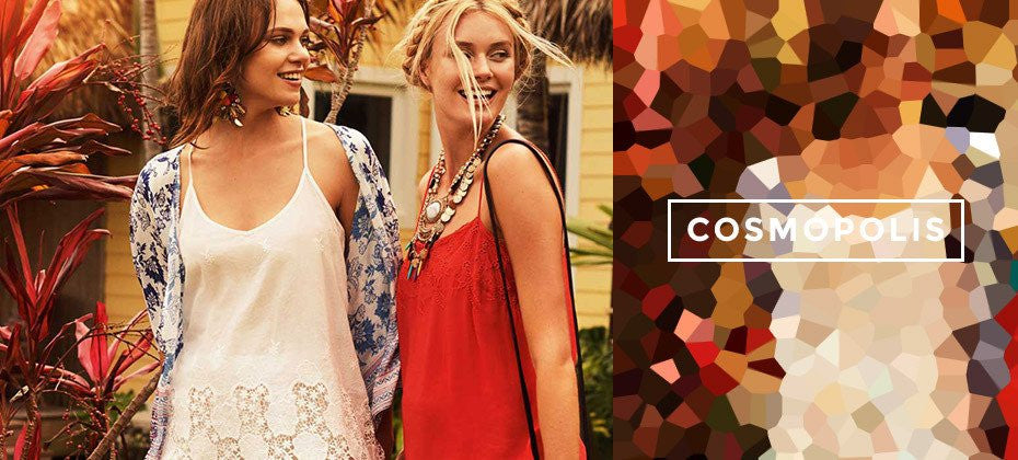 Naminos elementum disumos an cosmo tincidunts loremous